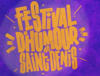festival humour