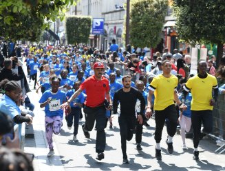 foulées pierrefittoises