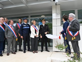 Hôtel PM