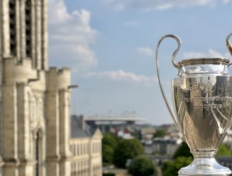 ligue des champions