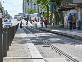 Pont de l'Ile-Saint-Denis