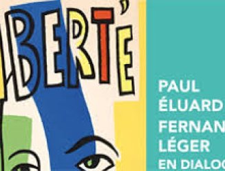 Photo d'illustration