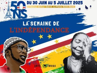 visuel de l'événement