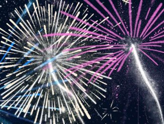 visuel fête nationale 2025