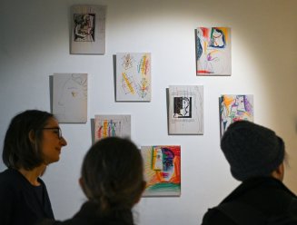 Image d'illustration