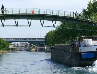 pont tournant franc-moisin