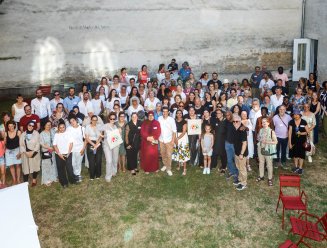 Soirée des partenaires engagés et associations