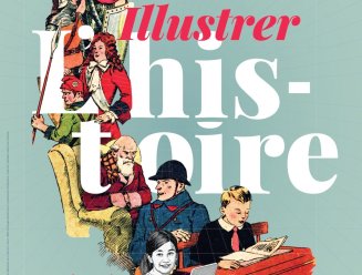 affiche expo