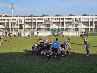 match rugby