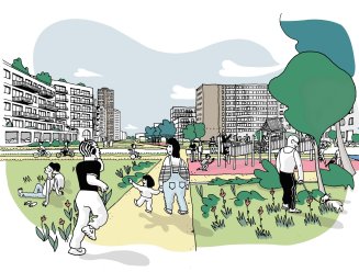 image d'illustration