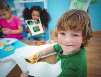 activites_manuelles_artistique_enfant