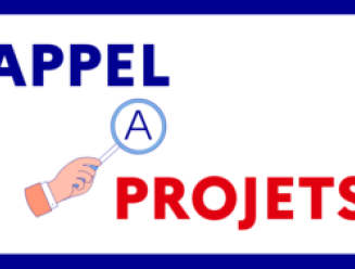 appel à projets