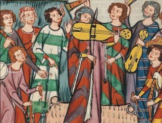 image d'illustration
