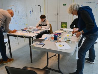 Ceramique-Maison-Arts-Plastiques