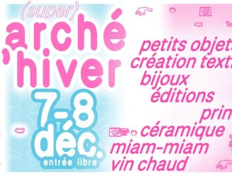 image d'illustration