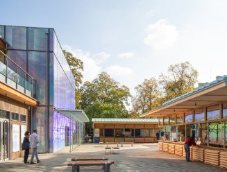 image d'illustration