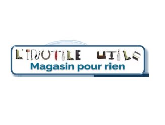 image d'illustration