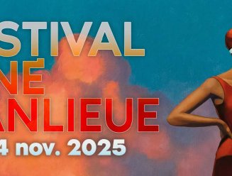 image d'illustration