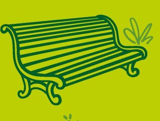 image d'illustration