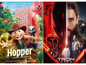 maison du peuple ciné decembre