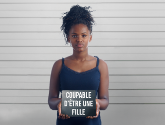 image de la campagne du 25 novembre 2025