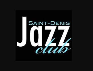 image d'illustration