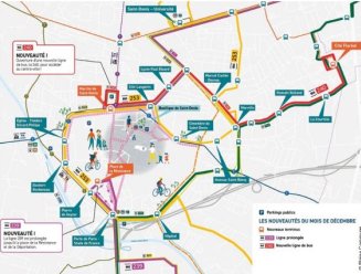 image d'illustration