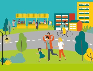 image d'illustration