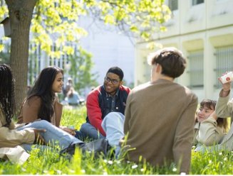 image d'illustration