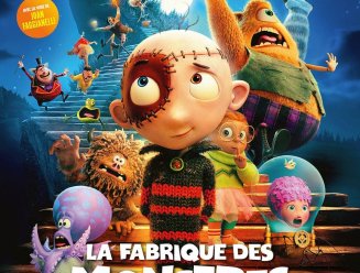 image d'illustration