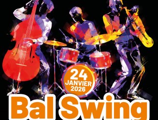 bal swing