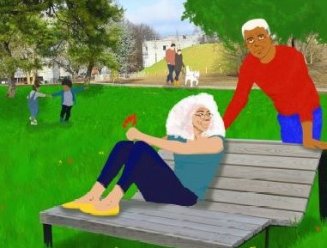 image d'illustration