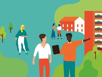 image d'illustration