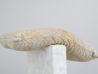 Salon sculpture Utrillo 26