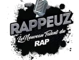 Concert Rappeuz