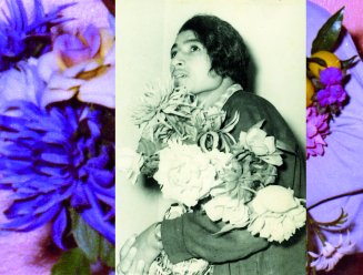 Catherine Poncin - Vis à vis 