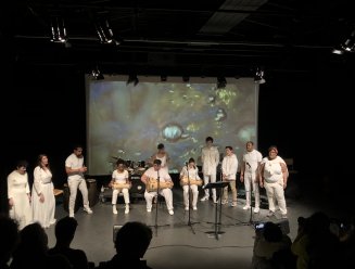 concert musique cubaine 