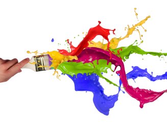 stage espace Utrillo