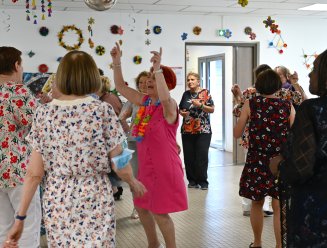 Résidence-Dionysia-Fête-Des-Fleurs