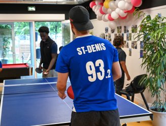 image d'illustration