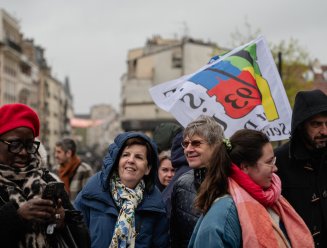 Rassemblement FCPE 03042026