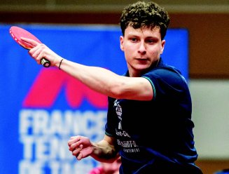 image d'illustration