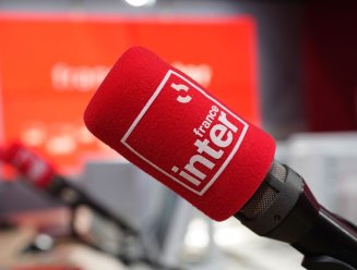 image d'illustration