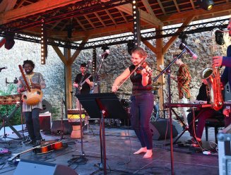 Fete-musique-Parc-Frederick-Lemaitre