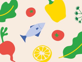 JPO Cuisine centrale