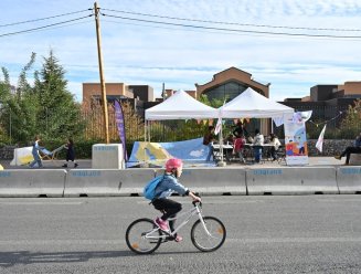 Vélo