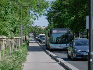 parc Rifaud
