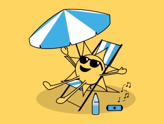 Canicule