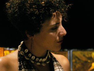 Festival Métis Azal 