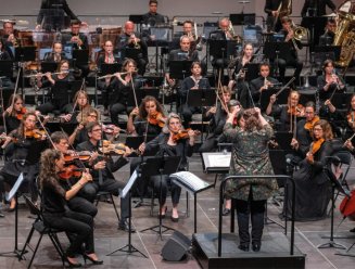ensemble divertimento 